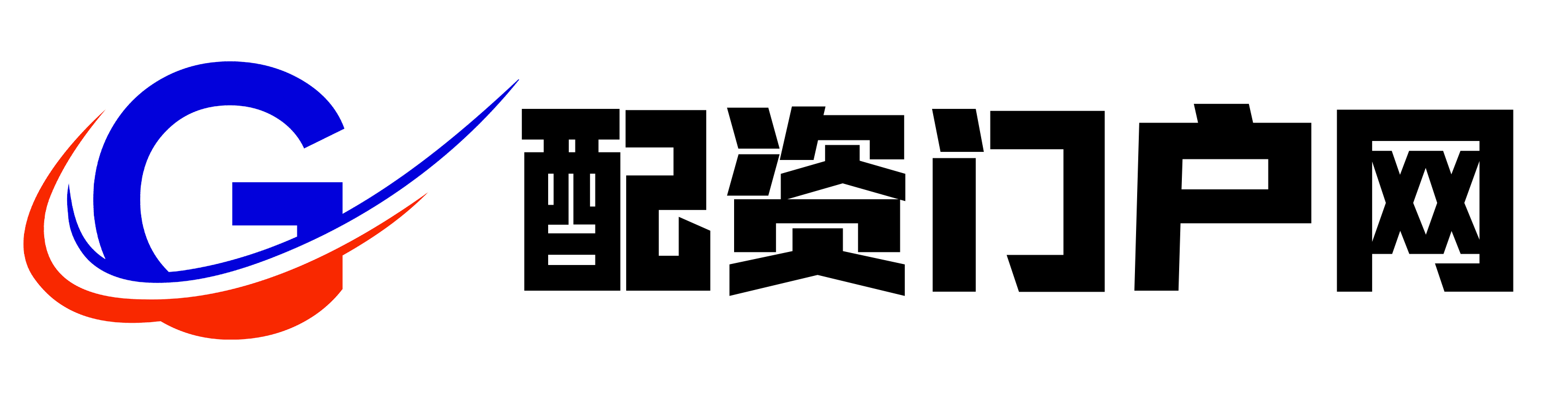 华融配资